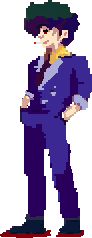 Spakkone